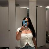 (Category: ) located in . Submitted by nobleangel (Listing ID 1466502008, Image 1). Description: .