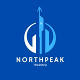 (Category: ) located in . Submitted by northpeaktrading (Listing ID 1469403823, Image 1). Description: .