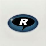 (Category: ) located in . Submitted by realplayervint4ge (Listing ID 1469503475, Image 1). Description: .