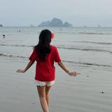 (Category: ) located in . Submitted by sekalat (Listing ID 1441523219, Image 1). Description: .