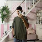 (Category: ) located in . Submitted by shahjehan05 (Listing ID 1469500244, Image 1). Description: .