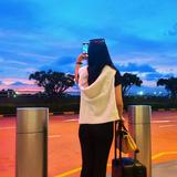 Sherise Lau’s Profile Page on Carousell | All of Sherise Lau’s Items ...