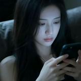 (分類:)位於 。 由 silentdragon.d01f29 提交(商品編號 1469241348,圖片 1)。簡介: 。