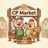 (分類:)位於 。 由 thecpstore 提交(商品編號 1468896266,圖片 1)。簡介: 。