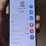 (Category: ) located in . Submitted by thegreatfones (Listing ID 1467664098, Image 1). Description: .