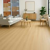 (Category: ) located in . Submitted by sella_interior973 (Listing ID 1469634069, Image 1). Description: .