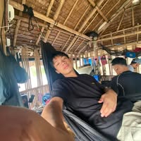 (Category: ) located in . Submitted by natadecoconatadecoco (Listing ID 1469452101, Image 1). Description: .