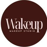 (分類:)位於 。 由 wakeup1112 提交(商品編號 1469503774,圖片 1)。簡介: 。