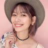 由 lenna7777 (刊登 ID 1469539577,圖片 1) 提交,位於 的 (類別:),說明:。