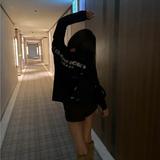 (Category: ) located in . Submitted by youngseoo (Listing ID 1469062753, Image 1). Description: .