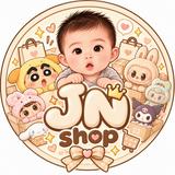 (Category: ) located in . Submitted by jnshoptoy (Listing ID 1469646019, Image 1). Description: .