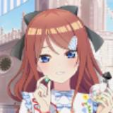 (Category: ) located in . Submitted by animestuffsshop (Listing ID 1469581051, Image 1). Description: .