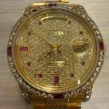 (分類:)位於 。 由 wildwater_ecb632 提交(商品編號 1469594241,圖片 1)。簡介: 。