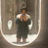 (Category: ) located in . Submitted by wah2895 (Listing ID 1469603843, Image 1). Description: .