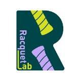(分類:)位於 。 由 racquetlab 提交(商品編號 1469632136,圖片 1)。簡介: 。