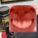 (Category: ) located in . Submitted by vtoot (Listing ID 1468359396, Image 1). Description: .