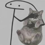 (Category: ) located in . Submitted by a.dr27 (Listing ID 1466198658, Image 1). Description: .