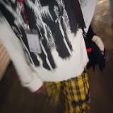 (Category: ) located in . Submitted by all-about.y2k (Listing ID 1469571275, Image 1). Description: .
