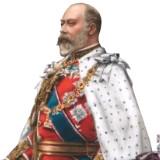 (Category: ) located in . Submitted by sd_artnumis (Listing ID 1469562752, Image 1). Description: .