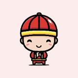 (Category: ) located in . Submitted by kokhong91 (Listing ID 1469644664, Image 1). Description: .