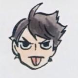 頭像