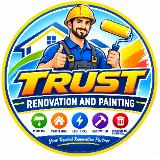 (Category: ) located in . Submitted by trust_renovationservice (Listing ID 1466018600, Image 1). Description: .