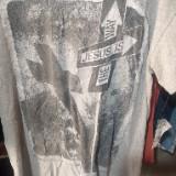 (Category: ) located in . Submitted by thrift.thrift.lang.sharkrawr (Listing ID 1468431286, Image 1). Description: .