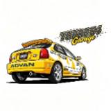 (分類:)位於 。 由 turbo64_garage 提交(商品編號 1469000462,圖片 1)。簡介: 。
