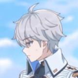 頭像
