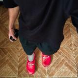 (Category: ) located in . Submitted by kz.apparels999 (Listing ID 1469687863, Image 1). Description: .