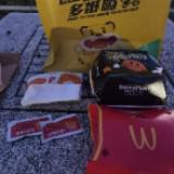 頭像