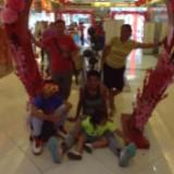 (Category: ) located in . Submitted by earlmolina01 (Listing ID 1469729713, Image 1). Description: .
