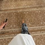 (Category: ) located in . Submitted by mirrrr_ (Listing ID 1469046702, Image 1). Description: .