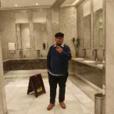 (Category: ) located in . Submitted by boss-j (Listing ID 1469542967, Image 1). Description: .