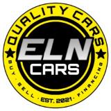 (Category: ) located in . Submitted by eln_cars_dexter_uy (Listing ID 1469722808, Image 1). Description: .