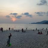 (Category: ) located in . Submitted by mrdididi (Listing ID 1469737378, Image 1). Description: .