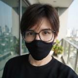 (Category: ) located in . Submitted by sayajuju69 (Listing ID 1469745522, Image 1). Description: .