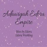 (Category: ) located in . Submitted by adawiyah_edora_empire (Listing ID 1469646952, Image 1). Description: .