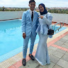 (Category: ) located in . Submitted by amirul2202 (Listing ID 1470561327, Image 1). Description: .