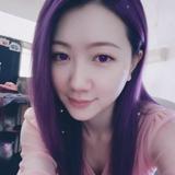 由 angel_chung. (刊登 ID 1464289516,圖片 1) 提交,位於 的 (類別:),說明:。
