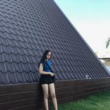 (Category: ) located in . Submitted by b.santosss (Listing ID 1469728050, Image 1). Description: .