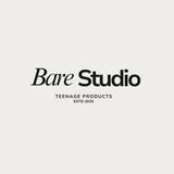 (分類:)位於 。 由 bare.studio.hk 提交(商品編號 1470300140,圖片 1)。簡介: 。