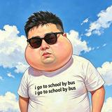 頭像