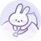 由 c160_ (刊登 ID 1469639057,圖片 1) 提交,位於 的 (類別:),說明:。
