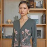 (Kategori: ) berada di . Dikirim oleh chelseaa.situmorang (ID iklan 1470183650, Gambar 1). Deskripsi: .