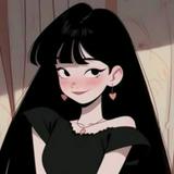 頭像