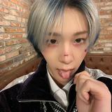 (Category: ) located in . Submitted by cosmahae (Listing ID 1469715217, Image 1). Description: .
