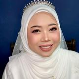 (Category: ) located in . Submitted by ctsoleha__ (Listing ID 1469712577, Image 1). Description: .