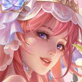 (Category: ) located in . Submitted by deardolia (Listing ID 1468141643, Image 1). Description: .