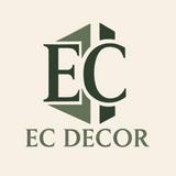(Category: ) located in . Submitted by ecdecorph (Listing ID 1469583775, Image 1). Description: .
